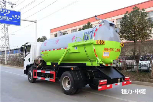 國六東風(fēng)多利卡8方吸污車 (3).jpg